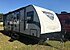 2019 winnebago Minnie for sale 300164823